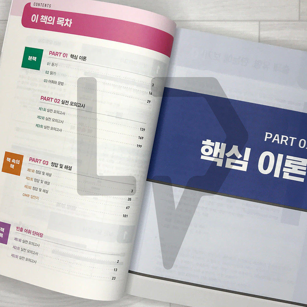 TOPIK 1 All-in-One Guide 시대에듀 한국어능력시험 토픽 1 한 번에 통과하기 (2025)