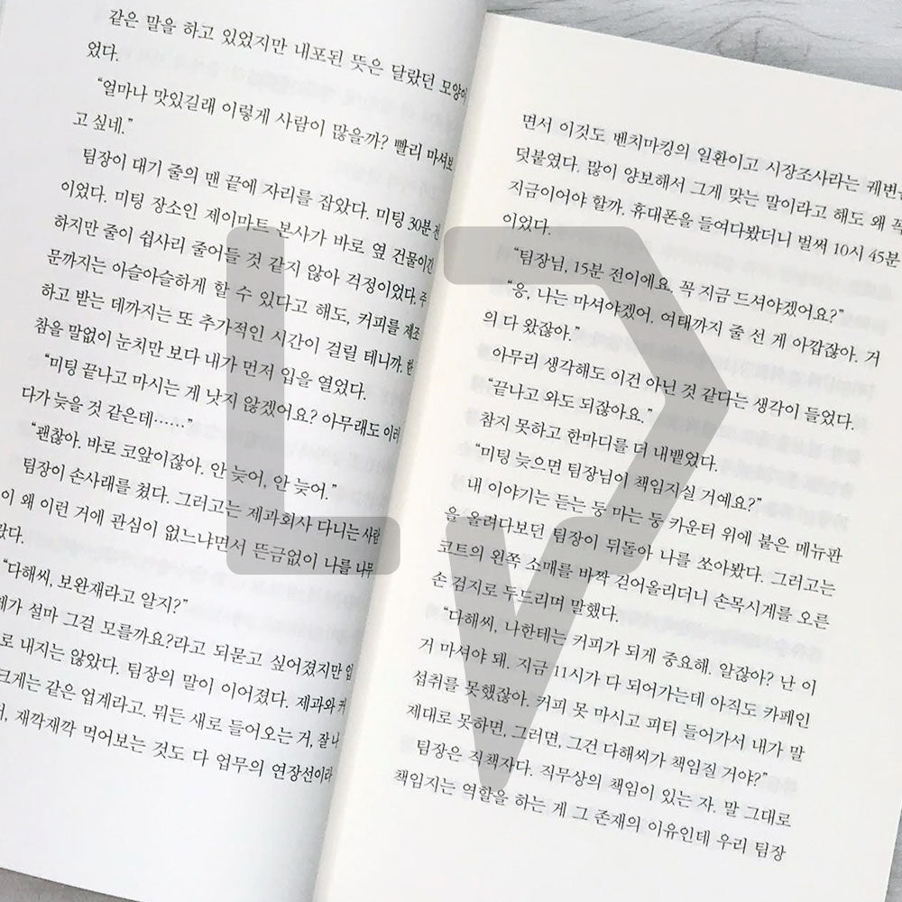 Moonbound (To The Moon) 달까지 가자