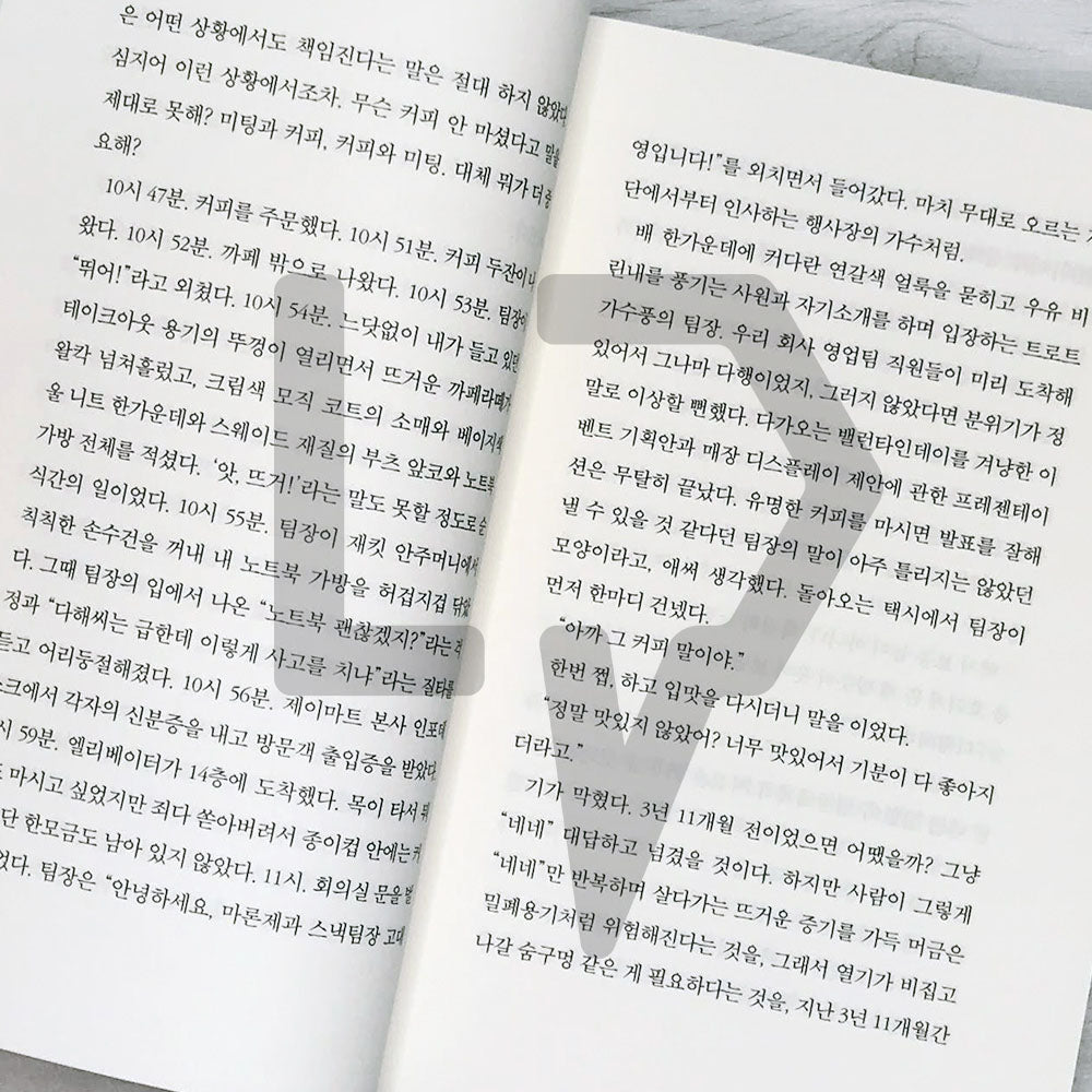 Moonbound (To The Moon) 달까지 가자