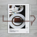 Cafe Desserts Taught Earnestly by Tokyo’s Coffee Maestro: Cafe Bach’s Recipes for the Best Flavor 도쿄 커피명가에서 진심으로 알려주는 카페 디저트
