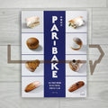 Par-Bake 파베이크: A Par-Baking System for Efficient Production and Consistent Quality