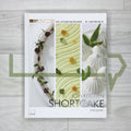 JOY’s Kitchen Shortcake (English Edition) - Life Pattern Korea