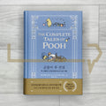The Complete Tales of Winnie-the-Pooh 곰돌이 푸 전집