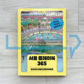 Seoul Playbook 365 서울 플레이북 365