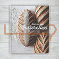 Ecole du Pain Masterclass by Jeremy Ballester 에꼴듀빵 마스터 클래스