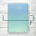 Tomorrow's Best: Lovely Runner (Runaway with Sun-jae on Piggyback) 내일의 으뜸