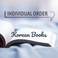 Life Pattern Korea Individual
