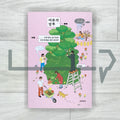 The Language of Adulthood 어른의 말투