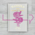 Marigold Mind Botanical Garden 메리골드 마음 식물원 (2025 Revised)