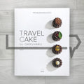 Travel Cake by Garuharu (Garuharu Master Book Series 4) 트래블 케이크 바이 가루하루