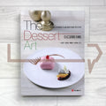 The Dessert Art 더 디저트 아트