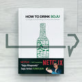 How To Drink Soju: A Guide to K-Drinking Culture and Games