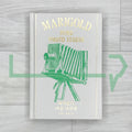 Marigold Mind Photo Studio 메리골드 마음 사진관 (2025 Revised)