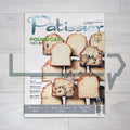 Patissier Magazine 파티시에 2023-6 (420)