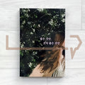 Only the Good Things, and Nothing but the Good Things 좋은 것만, 오직 좋은 것만