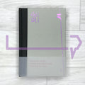 Contradictions 모순 - Life Pattern Korea