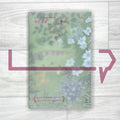 I See You Like I See a Flower - 1 Million Copy Commemorative Edition 꽃을 보듯 너를 본다 (100만 부 기념 에디션)