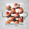 Patissier Magazine 파티시에 2023-5 (419)