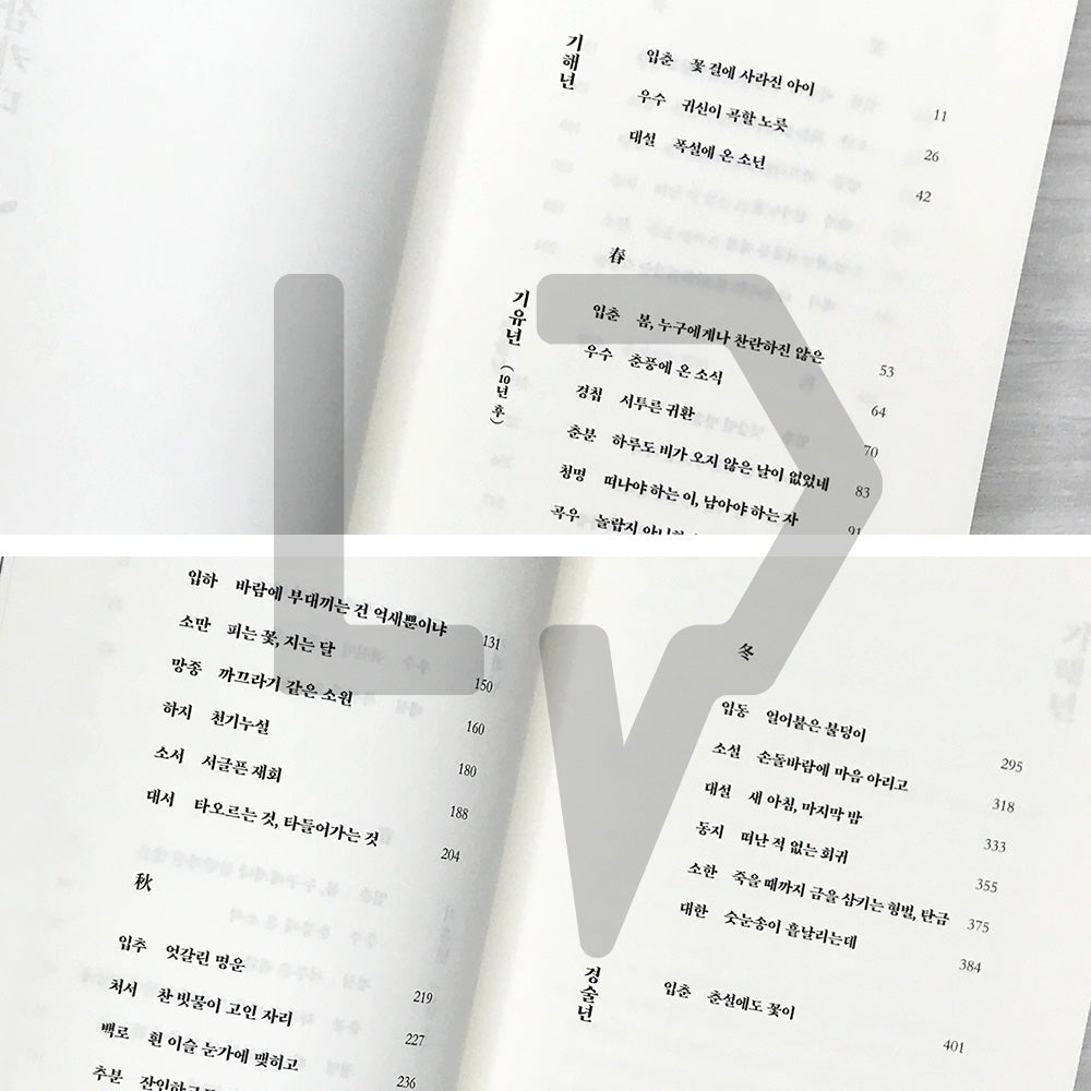 Tangeum: Swallowing Gold (Original novel of Netflix's Dear Hongrang) 탄금: 금을 삼키다