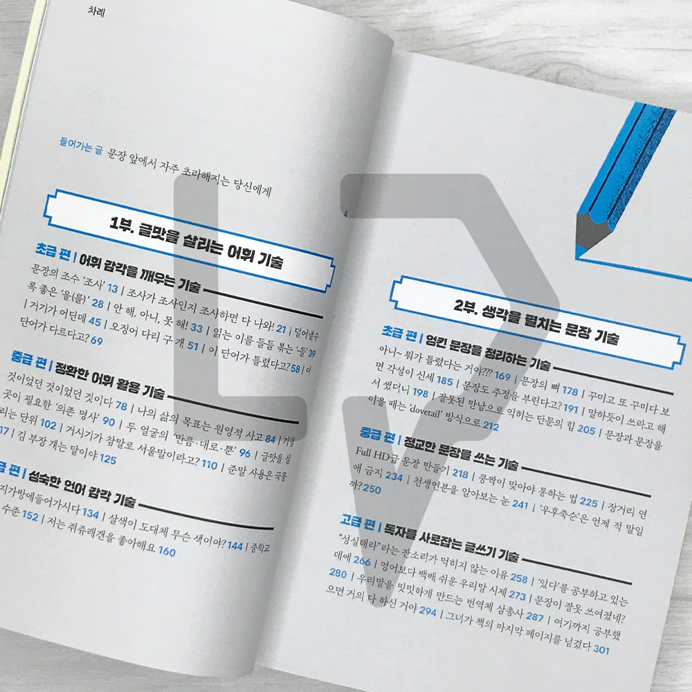 How to Stop Writing Awkward Sentences: Vocabulary, Better Phrasing, and Punctuation in One Book 이상한 문장 그만 쓰는 법: 어휘, 좋은 표현, 문장 부호까지 한 번에