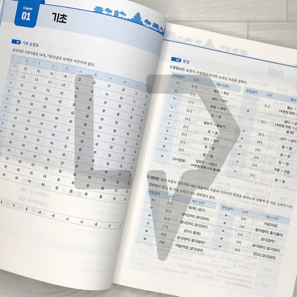 Snowman's KIIP Comprehensive Test for Permanent Residency/Naturalization - Theory, Mock Tests, and Interview Guide 유튜버 눈사람쌤의 사회통합프로그램 종합평가 영주용 귀화용 (2025)
