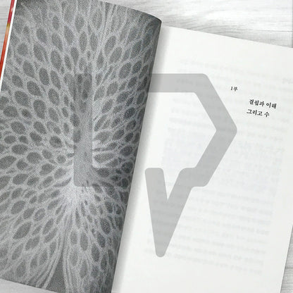 Dear Salvation 구원에게