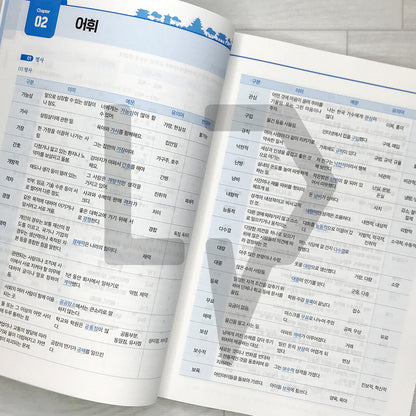 Snowman’s KIIP Comprehensive Test for Permanent Residency/Naturalization - Theory, Mock Tests, and Interview Guide 유튜버 눈사람쌤의 사회통합프로그램 종합평가 영주용 귀화용 (2025)