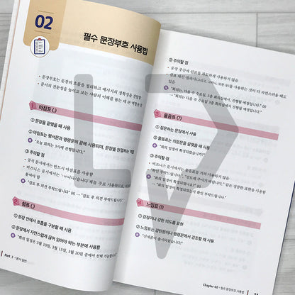 Practical Korean Writing Documentation for International Students 외국인 유학생을 위한 실무 한국어 문서 작성