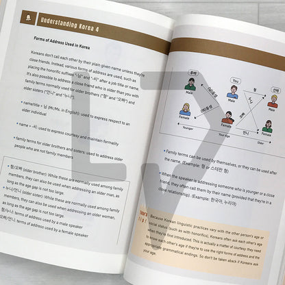 OH! My Korean Tutors 오! 마이 코리안 튜터스