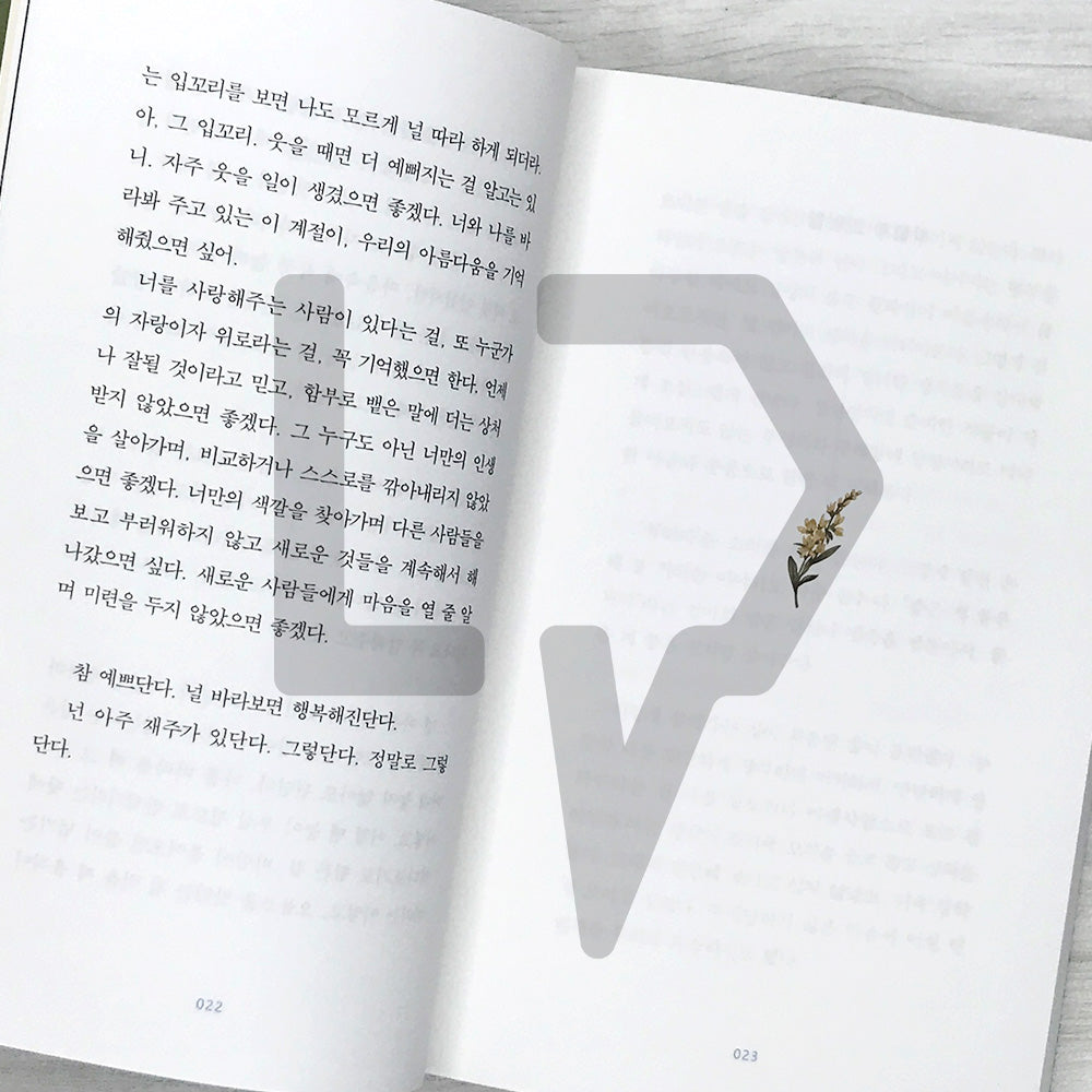 Who Will Come to My Funeral When I Die (150k Recover) 내가 죽으면 장례식에 누가 와줄까 (15만 부 기념 리커버 에디션) - Life Pattern Korea