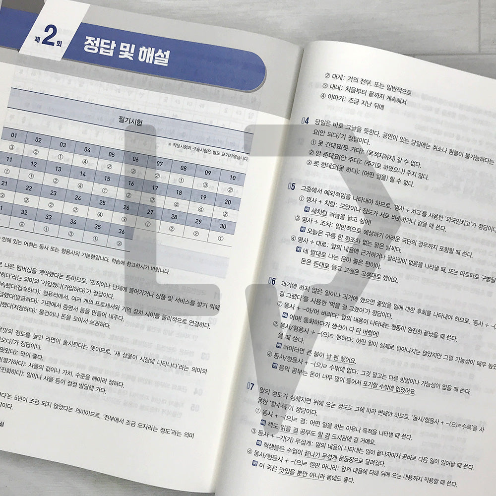 SD Edu Korea Immigration & Integration Program (KIIP) Comprehensive Evaluation for Permanent Residency & Naturalization 시대에듀 사회통합프로그램 종합평가 영주용·귀화용 All-in-One Guide - 2027 9th Revised Edition