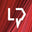Life Pattern Korea logo