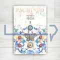 Pachinko 파친코 (2022 Revised) Vol. 2