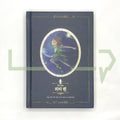 Peter Pan 피터 팬 - Life Pattern Korea