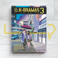 Learn Korean Through K-Dramas 인기 드라마로 배우는 한국어 Vol. 3 - Life Pattern Korea