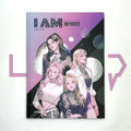 I AM BLACKPINK 아이엠 블랙핑크