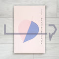 Because the nights are good time to talk 밤은 이야기하기 좋은 시간이니까요