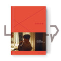 Everything is because of you 모두가 네 탓 - Life Pattern Korea
