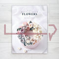 Ollicake's Buttercream Flowers - Life Pattern Korea