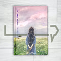 Choose to be Happy 나는 행복을 선택했어요 - Life Pattern Korea