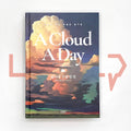 A Cloud a Day 날마다 구름 한점 - Life Pattern Korea
