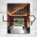 Hanok Today