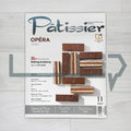 Patissier Magazine 파티시에 2023-11 (425)