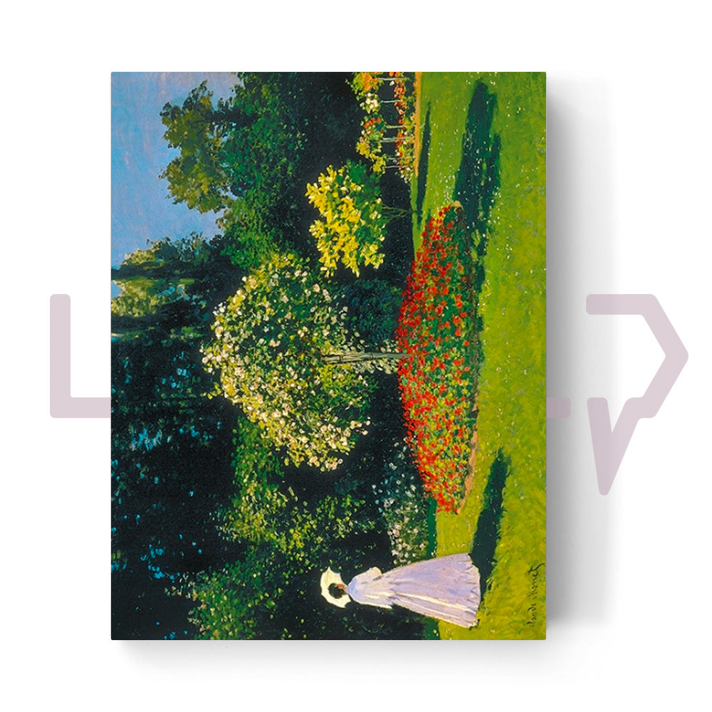 The power of Paintings 그림의 힘 - Life Pattern Korea