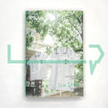 Our Beloved Summer (That Year We) 그 해 우리는 Vol. 1 - Life Pattern Korea