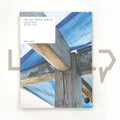 It's becoming my home 나의 집이 되어가는 중입니다 - Life Pattern Korea