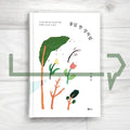 Like a petal 꽃잎 한 장처럼 - Life Pattern Korea