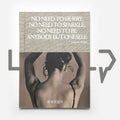 Sentence Collector 문장수집가 1. Love Myself - Life Pattern Korea