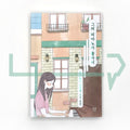 I just love the piano 그저 피아노가 좋아서 - Life Pattern Korea