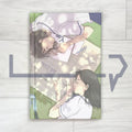 Who I Want to Kill (A Child I Want to Kill) 죽이고 싶은 아이 2023 Summer Edition